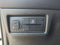 2023 Mazda Mazda CX-5 2.5 S Premium Plus Package AWD