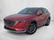 2021 Mazda Mazda CX-9 Grand Touring FWD