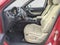 2021 Mazda Mazda CX-9 Grand Touring FWD