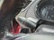 2021 Mazda Mazda CX-9 Grand Touring FWD