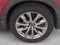 2021 Mazda Mazda CX-9 Grand Touring FWD
