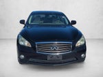 2012 INFINITI M37 x AWD