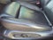 2017 INFINITI Q50 Red Sport 400 AWD