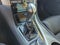 2017 INFINITI Q50 Red Sport 400 AWD