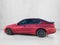 2017 INFINITI Q50 Red Sport 400 AWD