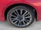 2017 INFINITI Q50 Red Sport 400 AWD