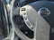 2012 Nissan Rogue FWD 4dr SL