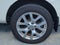 2012 Nissan Rogue FWD 4dr SL