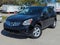 2013 Nissan Rogue AWD 4dr S
