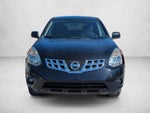 2013 Nissan Rogue AWD 4dr S