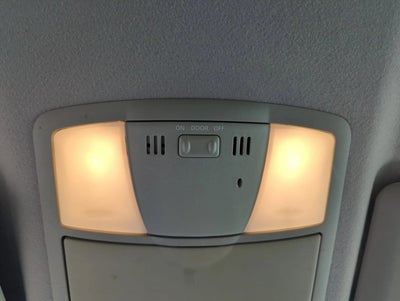 2013 Nissan Rogue AWD 4dr S