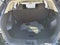 2013 Nissan Rogue AWD 4dr S