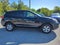 2013 Nissan Rogue AWD 4dr S
