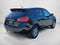 2013 Nissan Rogue AWD 4dr S