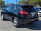2013 Nissan Rogue AWD 4dr S