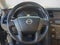 2018 Nissan Armada 4x2 SL