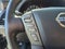 2018 Nissan Armada 4x2 SL