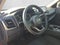 2023 Nissan Rogue AWD S