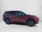 2023 Nissan Rogue AWD S