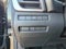 2023 Nissan Rogue FWD SV