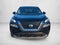 2023 Nissan Rogue FWD SV