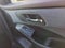 2023 Nissan Rogue FWD SV