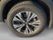 2023 Nissan Rogue FWD SV