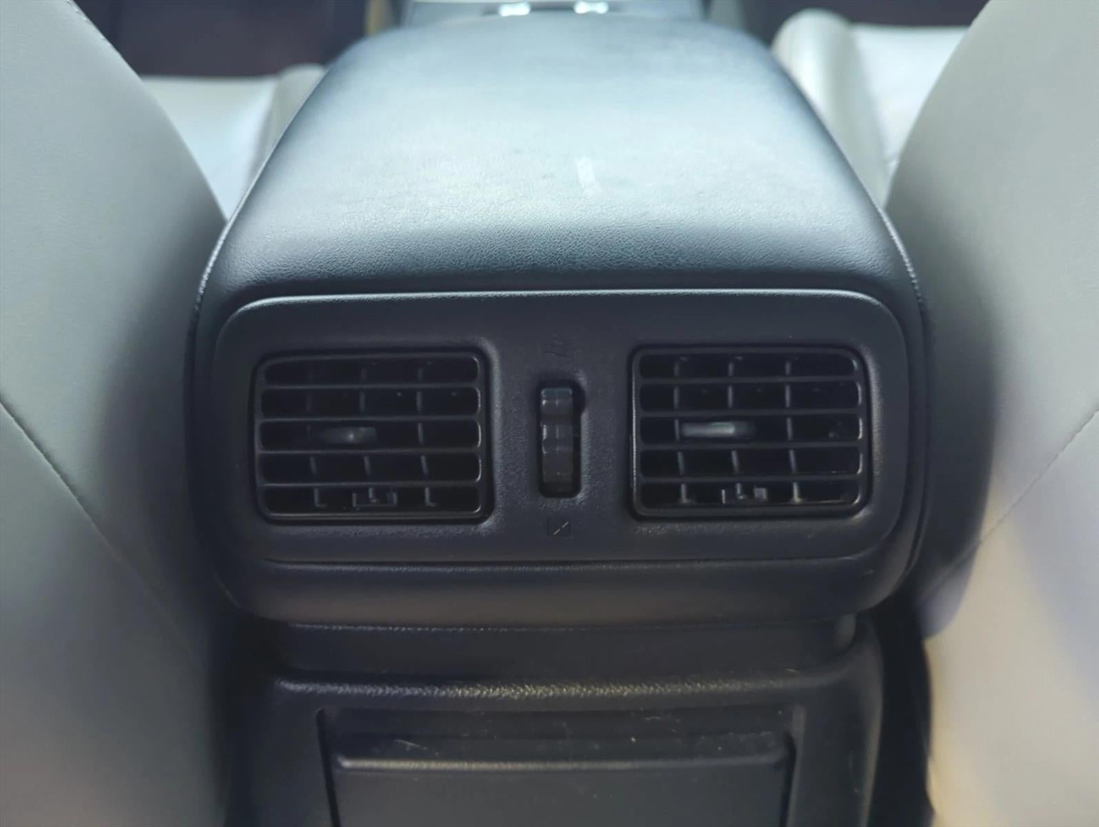 2009 INFINITI G37 Sedan Journey Sedan