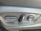2025 Toyota Crown Signia XLE AWD (Natl)