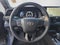 2025 Toyota Crown Signia XLE AWD (Natl)
