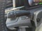 2025 Toyota Crown Signia XLE AWD (Natl)