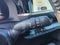 2025 Toyota Crown Signia XLE AWD (Natl)