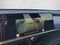 2025 Toyota Crown Signia XLE AWD (Natl)