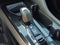 2025 Toyota Crown Signia XLE AWD (Natl)