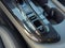 2025 Toyota Crown Signia XLE AWD (Natl)