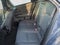 2025 Toyota Crown Signia XLE AWD (Natl)