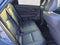 2025 Toyota Crown Signia XLE AWD (Natl)