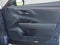 2025 Toyota Crown Signia XLE AWD (Natl)