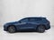 2025 Toyota Crown Signia XLE AWD (Natl)
