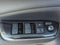 2025 Toyota Crown Signia XLE AWD (Natl)