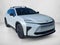 2026 Toyota Crown Signia Limited AWD (Natl)