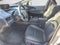 2024 Toyota Prius Limited (Natl)