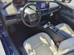 2025 Toyota Prius Limited (Natl)