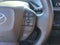2025 Toyota Prius LE (Natl)