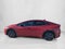 2025 Toyota Prius LE (Natl)