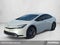 2025 Toyota Prius XLE (Natl)