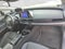 2025 Toyota Prius XLE (Natl)