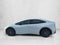 2025 Toyota Prius XLE (Natl)