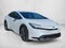 2025 Toyota Prius XLE (Natl)