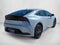 2025 Toyota Prius XLE (Natl)